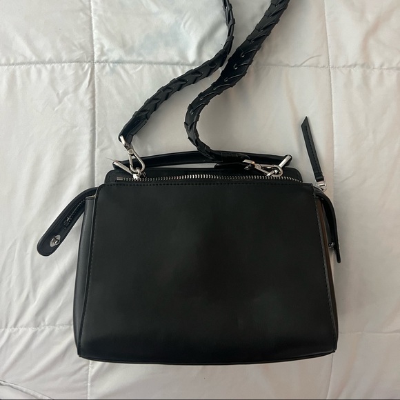 Fendi Purse - Picture 7 of 12